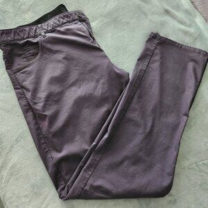 Men's - Nike Dri-FIT pants